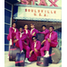 The Bar-Kays